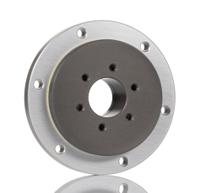 prt-01-20 Igus Slewing Ring with 80mm Outside Diameter