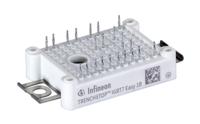 fp10r12w1t7b11boma1 Infineon FP10R12W1T7B11BOMA1 IGBT Module, 10 A 1200 V EASY1B