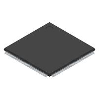 r7s721000vcfpaa1 Renesas Electronics R7S721000VCFP#AA1, 32 bit ARM Cortex A9, RZ/A1H Microcontroller, 400 MHz, 0kB, 256-Pin QFP