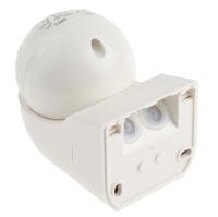 a86616 United Automation PIR Sensor