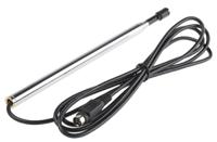 439-1120 RS PRO Sensor for Use with Lutron Series M4204