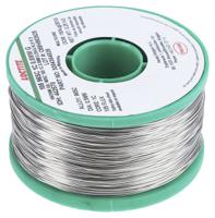 442578 Multicore Wire, 0.5mm Lead Free Solder, 217°C Melting Point