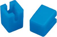 ktsc61b APEM Tactile Switch Cap for Keyboard Switch, KTSC61B
