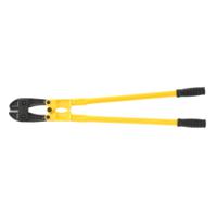1-17-754 Stanley  900 mm Chrome Molybdenum Steel Bolt Cutter