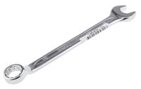 1952m-10 Bahco Combination Spanner, 10mm, Metric, Double Ended, 150 mm Overall