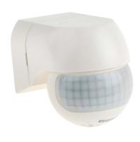 a86616 United Automation PIR Sensor