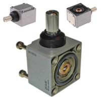 zc2je015 Telemecanique Sensors ZC2J Series Limit Switch Operating Head for Use with ZC2J