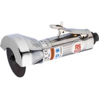 739-8424 RS PRO 20000rpm Cut Off Tool