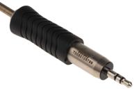 t0050105799 Weller RTU 050 B MS 5 mm Bevel Soldering Iron Tip for use with WXUP-MS