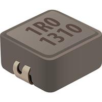 srp5030ta-4r7m Bourns, SRP5030TA, 5030 Yes Power Inductor with a Carbonyl Powder Core, 4.7 μH Shielded ±20 % 4.6 A Idc Q:15