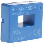 hais-150-p LEM HAIS Series Current Transformer, 450A Input, 450:1, 15 x 8mm Bore, 5 V