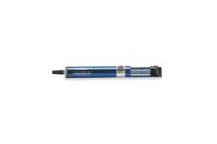 7874b Weller Desoldering Pump