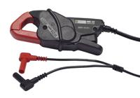 p01120402 Chauvin Arnoux Multimeter Current Clamp Adapter