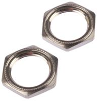 xs618b1mal2 Telemecanique Sensors Inductive Barrel-Style Proximity Sensor, M18 x 1, 8 mm Detection, 20 → 264 V ac/dc, IP69K