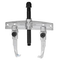 u32t15-35 Facom Gear Bearing Puller, 15t Force