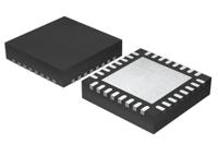 efm8bb31f16i-d-5qfn32 Silicon Labs EFM8BB31F16I-D-5QFN32, 8 bit 8051, EFM8BB Microcontroller, 50 MHz, 16kB FLASH, 32-Pin QFN