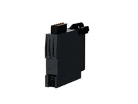 tprvm001 Schneider Electric Phase, Voltage Monitoring Relay, 1, 3 Phase, DIN Rail