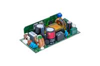 top-100-112 TRACOPOWER Switching Power Supply, TOP 100-112, 12V dc, 8.3A, 100W, 1 Output, 187 → 264 V ac, 90 → 132 V