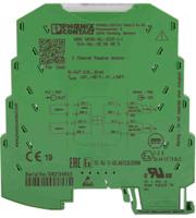 2864655 Phoenix Contact
