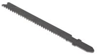 2608631673 Bosch, 11 - 13 Teeth Per Inch 50mm Cutting Length Jigsaw Blade, Pack of 3