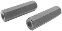 970070365 Wurth Elektronik Threaded Standoff, M3 Thread, 7mm Body, Polyamide, Female/Female