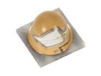 cun96b1b CUN96B1B Seoul Viosys, UV LED, 395nm 1.25W