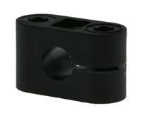 bes-120-bs-1 BALLUFF Mounting Bracket for Use with M12 Sensor