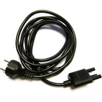 p01295393 Chauvin Arnoux P01295393 Socket Test Lead, For Use With CA 6113, CA 6116N, CA 6117