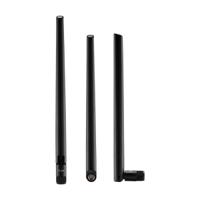 ti84a113 Taoglas TI.84.A113 PCB WiFi Antenna with SMA Connector