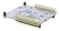 nucleo-l053r8 STMicroelectronics STM32 Nucleo-64 MCU Development Board NUCLEO-L053R8