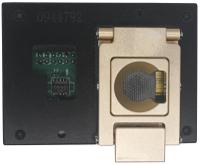 cyble-212006-prog Infineon EZ-BLE Module Programming Kit Programmer Evaluation Board CYBLE-212006-PROG
