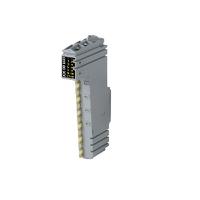 x20do9322 B&R X20 Series Digital Output Module for Use with X20 Terminal Block 12 Pin, Digital, 24 V dc