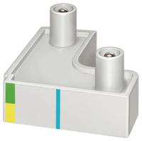 3rk1903-0ah00 Siemens Bus Jumper for Use with ET200 S