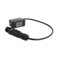 42js-d2mpa2-f4 Allen Bradley Diffuse Photoelectric Sensor