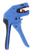 793940pb Facom Wire Stripper, 0.02mm Min
