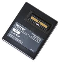 pabt400li Brother Label Printer Rechargeable Battery for use with PT-D800W Labellers Printers