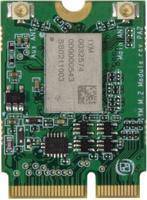 lbee5xv1ym-574 Murata LBEE5XV1YM-574 Bluetooth Module Bluetooth 5.2