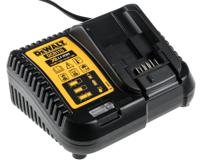 dck278p2-gb DeWALT DCK278P2-GB, 18V Cordless Cordless Power Tool Kit, Type G - British 3-Pin