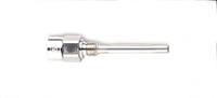 e37710 ifm electronic Thermowell for Use with Temperature Sensor