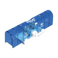 561141 nVent ERIFLEX SBTT Series Power Terminal Block, 1000 V