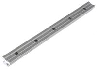 ts-01-15-300 Igus T Series, TS-01-15-300, Linear Guide Rail 15mm width 300mm Length