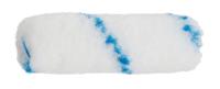 287-8125 RS PRO 110mm x 35mm Paint Roller Kit includes: Roller (Short Pile)
