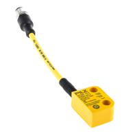 541209 PSEN cs4.2 M12/8-0.15m/PSEN cs4.1  1Unit