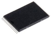 fm28v100-tgtr Infineon 1Mbit I2C FRAM Memory 32-Pin TSOP, FM28V100-TGTR