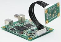 c13016 Hamamatsu Photonics Evaluation Circuit Evaluation Board Evaluation Board for C13016 C12880MA