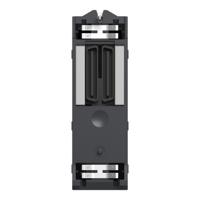 bmenoc0301 Schneider Electric BMEN Series Ethernet Module for Use with BMEXBP, 24 V dc
