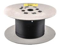 rg223u Bedea RG-Kabel Series, 50 m, RG223/U Coaxial, Unterminated 50 Ω