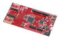 kita2gtc334litetobo1 Infineon AURIXTM TC334 lite kit 32 Bit Microcontroller Development Kit KITA2GTC334LITETOBO1