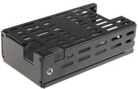 lfvlt60ck EOS Cover Kit, for use with MVLT40, MVLT60, VLT40, VLT60