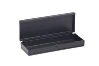 zp300900000 Gard Plasticases COF PP Case, 201 x 74 x 32mm